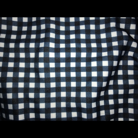 SOLD!! - Picture 3 of 3